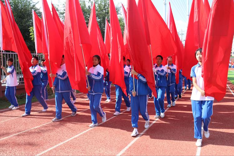王者荣耀方阵最强搭配,王者荣耀方阵最强搭配图-第3张图片-平泛游戏 王者荣耀方阵最强搭配,王者荣耀方阵最强搭配图-第3张图片-平泛游戏