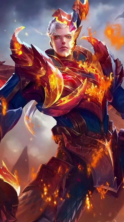 王者荣耀方阵最强搭配,王者荣耀方阵最强搭配图-第5张图片-平泛游戏 王者荣耀方阵最强搭配,王者荣耀方阵最强搭配图-第5张图片-平泛游戏