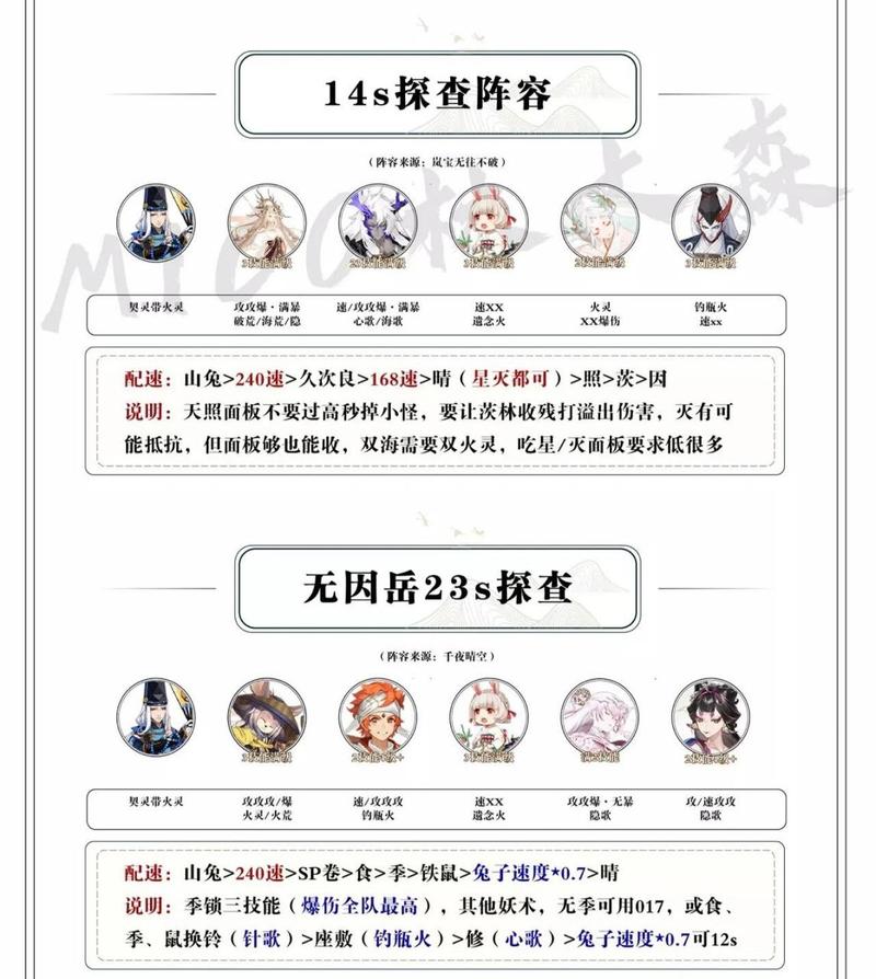 阴阳师小黑搭配,阴阳师小黑带什么御魂-第1张图片-平泛游戏 阴阳师小黑搭配,阴阳师小黑带什么御魂-第1张图片-平泛游戏