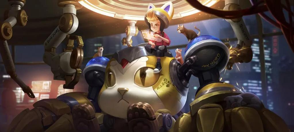 王者荣耀刘禅攻略_王者荣耀刘禅攻略视频-第3张图片-平泛游戏