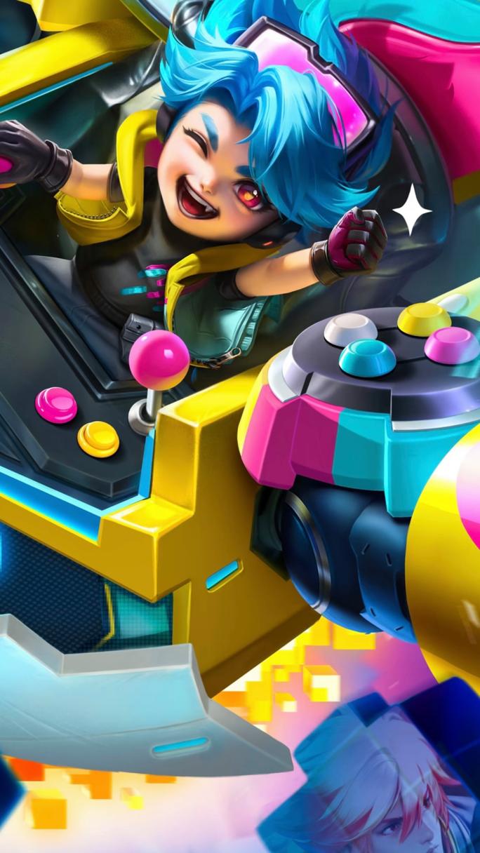 王者荣耀刘禅攻略_王者荣耀刘禅攻略视频-第5张图片-平泛游戏