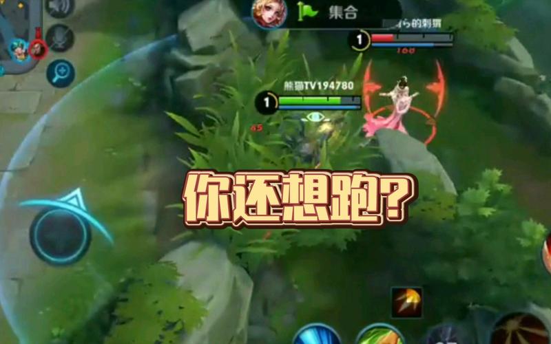 王者荣耀套装技能搭配，王者荣耀的套装推荐-第2张图片-平泛游戏