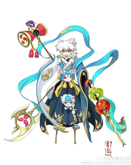 阴阳师镰鼬搭配_阴阳师镰鼬技能分析-第4张图片-平泛游戏 阴阳师镰鼬搭配_阴阳师镰鼬技能分析-第4张图片-平泛游戏