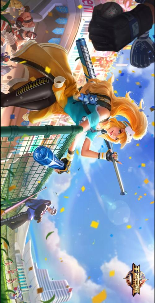 王者荣耀东海龙王攻略，东海龙王是哪个英雄的皮肤-第2张图片-平泛游戏