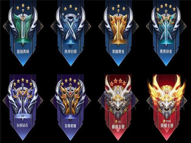 王者荣耀意甲阵容搭配-王者荣耀意甲阵容搭配?-第1张图片-平泛游戏 王者荣耀意甲阵容搭配-王者荣耀意甲阵容搭配?-第1张图片-平泛游戏