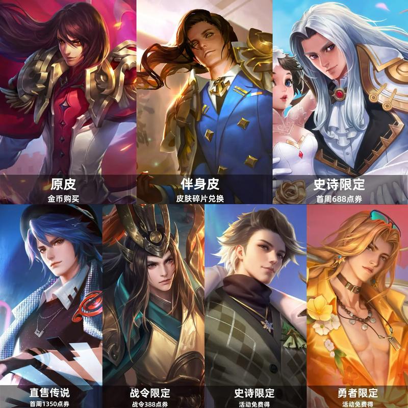 乱世王者荣耀周瑜怎么搭配-乱世王者周瑜技能及搭配武将详细解析?-第6张图片-平泛游戏 乱世王者荣耀周瑜怎么搭配-乱世王者周瑜技能及搭配武将详细解析?-第6张图片-平泛游戏