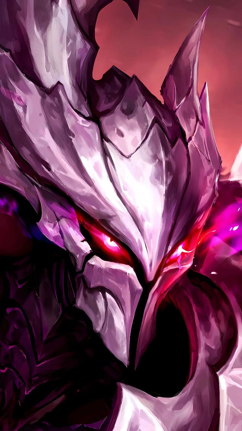 莫邪王者荣耀攻略,王者荣耀莫邪是什么英雄-第2张图片-平泛游戏 莫邪王者荣耀攻略,王者荣耀莫邪是什么英雄-第2张图片-平泛游戏