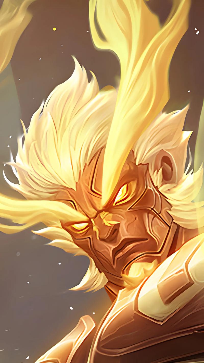 王者荣耀狂怒套装搭配_王者荣耀狂暴装备-第6张图片-平泛游戏 王者荣耀狂怒套装搭配_王者荣耀狂暴装备-第6张图片-平泛游戏