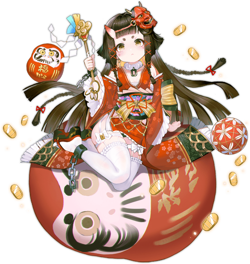 阴阳师精灵角色搭配技能-网易阴阳师精灵?-第5张图片-平泛游戏 阴阳师精灵角色搭配技能-网易阴阳师精灵?-第5张图片-平泛游戏