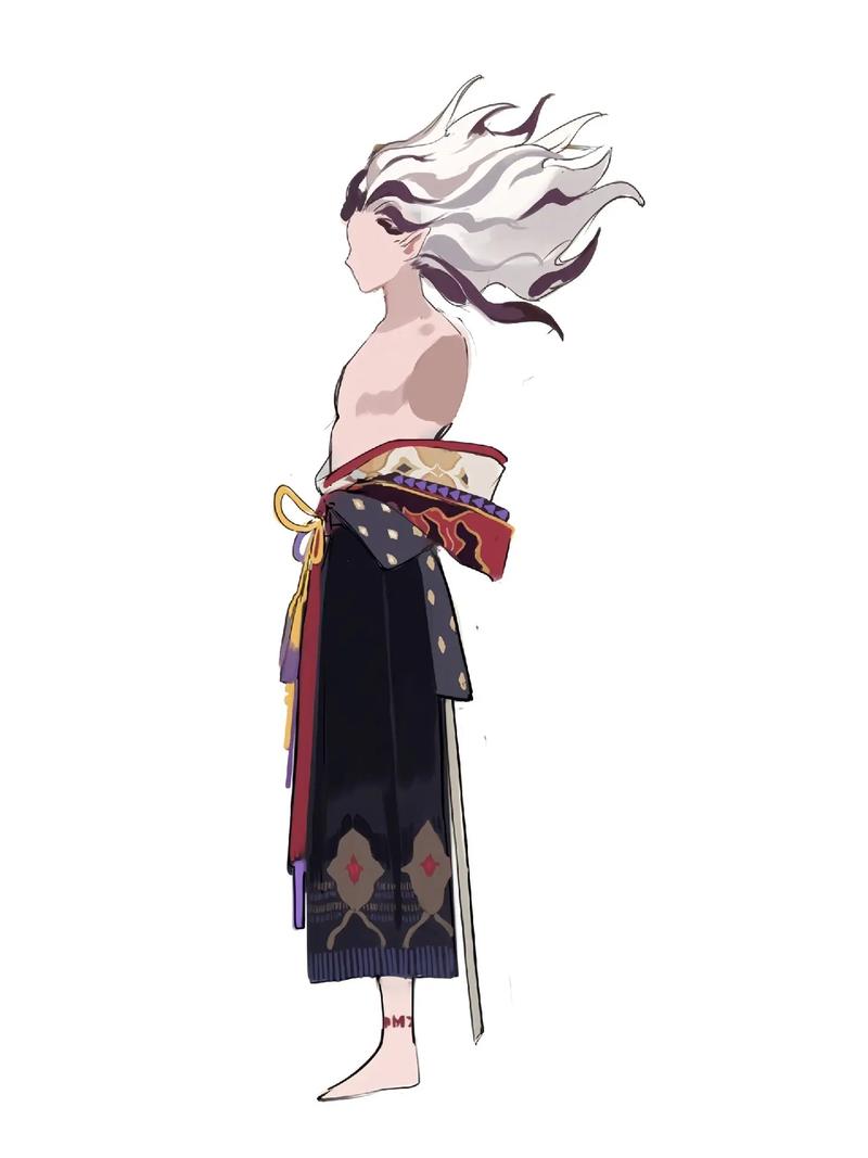 阴阳师酒吞搭配狰-阴阳师酒吞技能点有必要加么？-第2张图片-平泛游戏