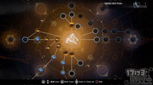 阴阳师武器搭配怎么选取_阴阳师式神武器-第3张图片-平泛游戏