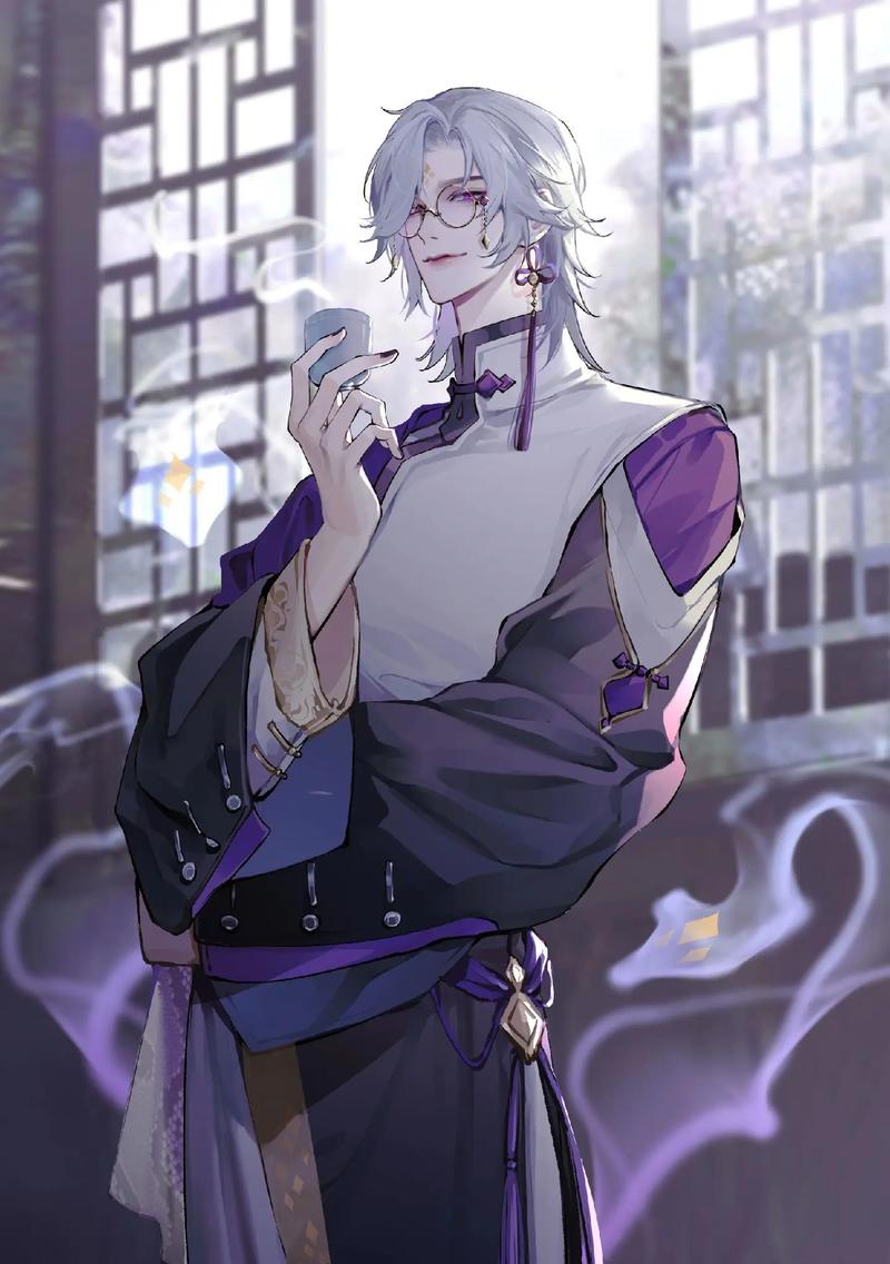 阴阳师武器搭配怎么选取_阴阳师式神武器-第5张图片-平泛游戏