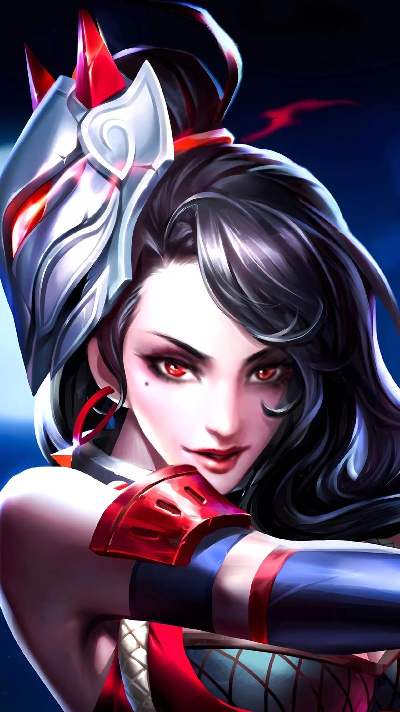 王者荣耀符文搭配荆轲,荆轲符文搭配2020-第1张图片-平泛游戏 王者荣耀符文搭配荆轲,荆轲符文搭配2020-第1张图片-平泛游戏