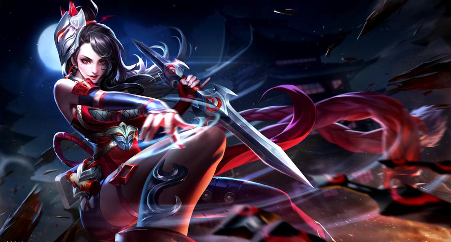 王者荣耀符文搭配荆轲,荆轲符文搭配2020-第4张图片-平泛游戏 王者荣耀符文搭配荆轲,荆轲符文搭配2020-第4张图片-平泛游戏