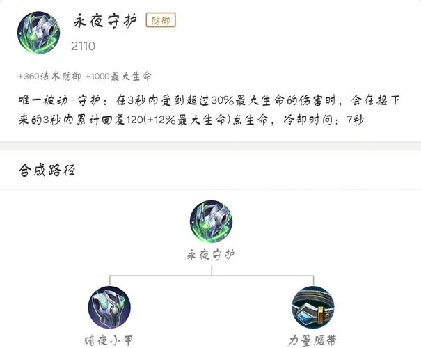 王者荣耀守护攻略，王者守护怎么打-第2张图片-平泛游戏