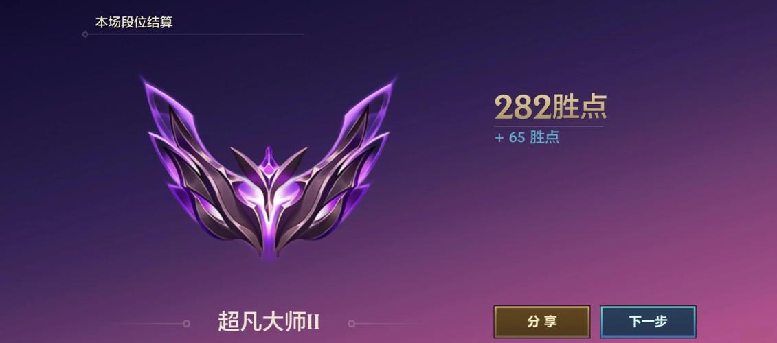 王者荣耀游戏全攻略，王者荣耀的游戏攻略-第4张图片-平泛游戏