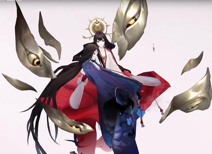 阴阳师攻略_阴阳师攻略软件-第1张图片-平泛游戏