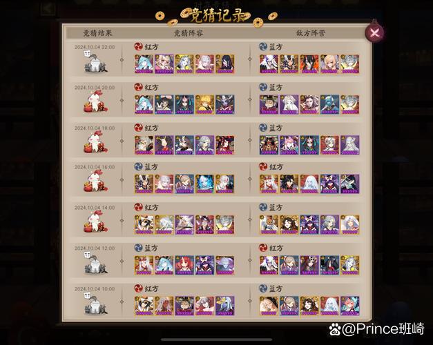 阴阳师式神搭配pve-阴阳师式神搭配阵容推荐？-第1张图片-平泛游戏