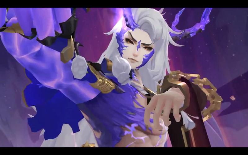 阴阳师平民角色搭配阵容-阴阳师平民ssr推荐?-第4张图片-平泛游戏 阴阳师平民角色搭配阵容-阴阳师平民ssr推荐?-第4张图片-平泛游戏