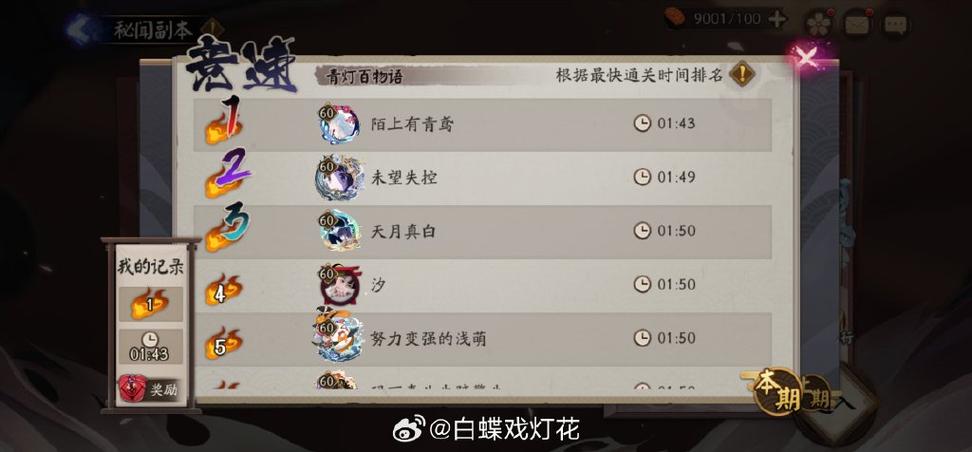 阴阳师平民角色搭配阵容-阴阳师平民ssr推荐?-第6张图片-平泛游戏 阴阳师平民角色搭配阵容-阴阳师平民ssr推荐?-第6张图片-平泛游戏