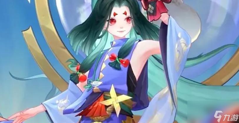 阴阳师皮肤攻略，阴阳师皮肤攻略大全-第2张图片-平泛游戏