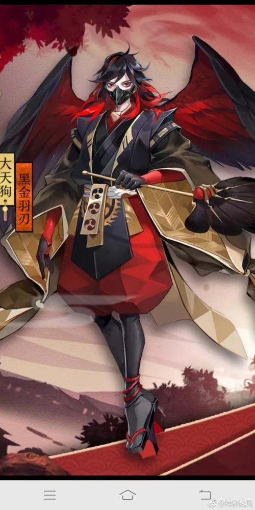 阴阳师皮肤攻略，阴阳师皮肤攻略大全-第6张图片-平泛游戏