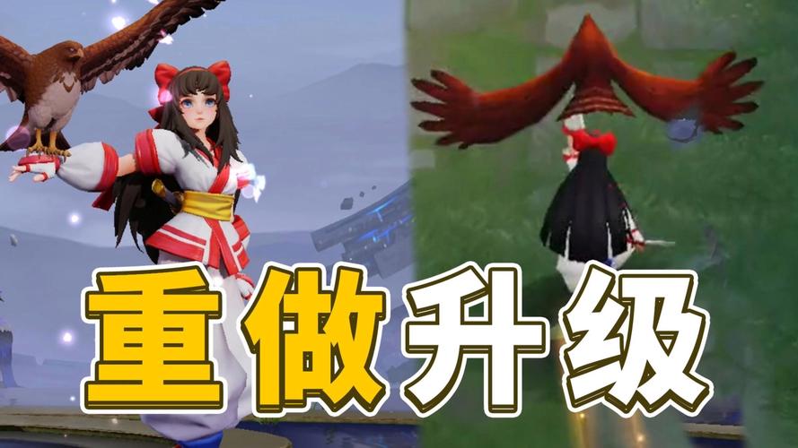 王者荣耀露娜阵容搭配,王者荣耀露娜和谁比较好配合-第4张图片-平泛游戏 王者荣耀露娜阵容搭配,王者荣耀露娜和谁比较好配合-第4张图片-平泛游戏