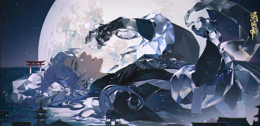 阴阳师最新活动攻略_阴阳师最新活动攻略大全-第6张图片-平泛游戏