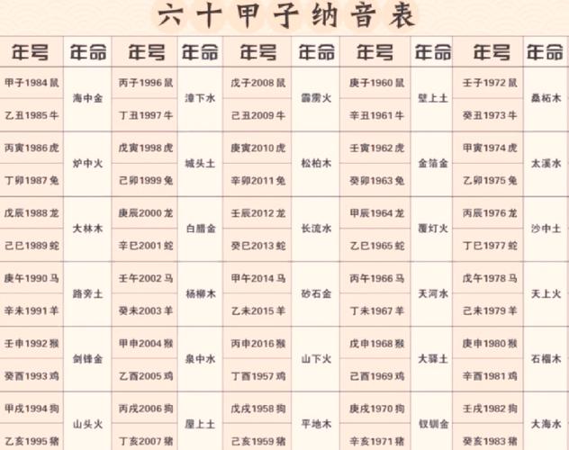 阴阳师青竹搭配谁-阴阳师 竹？-第2张图片-平泛游戏