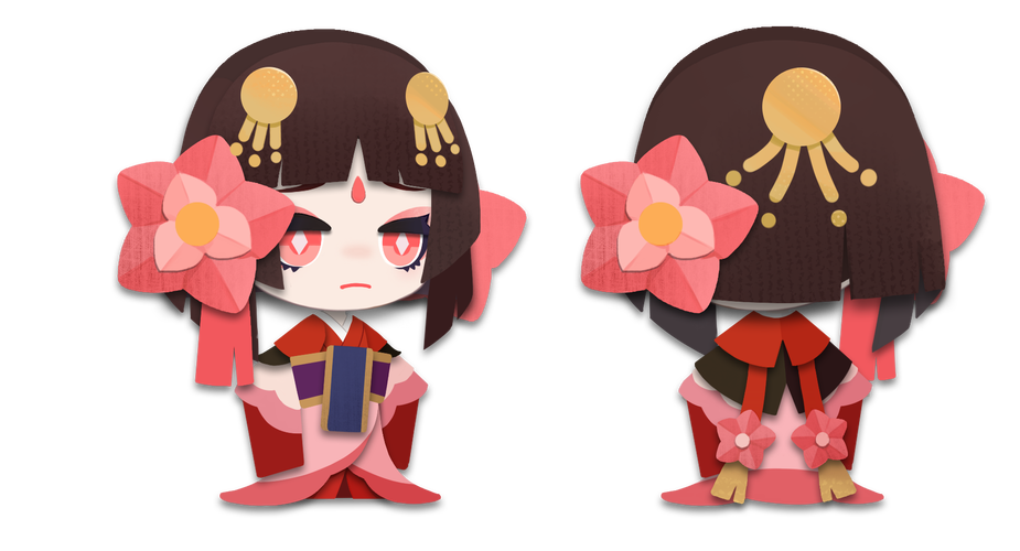 阴阳师樱花技能搭配图片_阴阳师樱花技能搭配图片大全-第1张图片-平泛游戏 阴阳师樱花技能搭配图片_阴阳师樱花技能搭配图片大全-第1张图片-平泛游戏