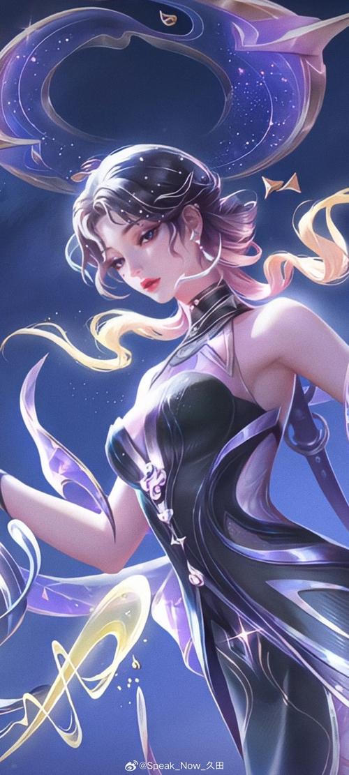 王者荣耀皮肤攻略-王者荣耀皮肤攻略最新？-第2张图片-平泛游戏