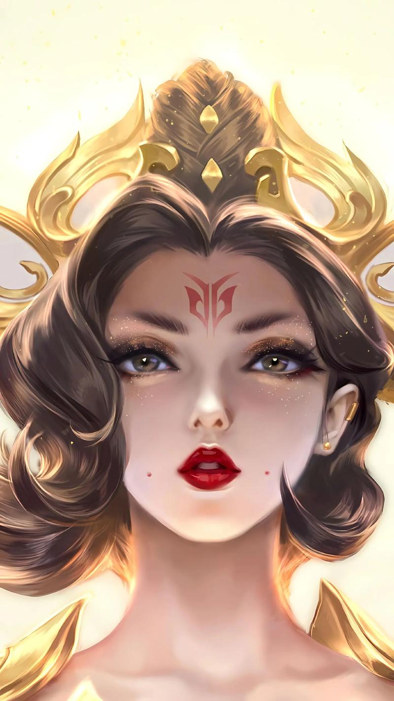 王者荣耀皮肤攻略-王者荣耀皮肤攻略最新？-第6张图片-平泛游戏