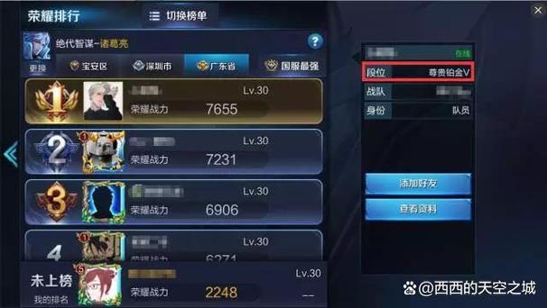 王者荣耀晋级钻石搭配_王者钻石晋级赛用什么英雄好-第4张图片-平泛游戏 王者荣耀晋级钻石搭配_王者钻石晋级赛用什么英雄好-第4张图片-平泛游戏