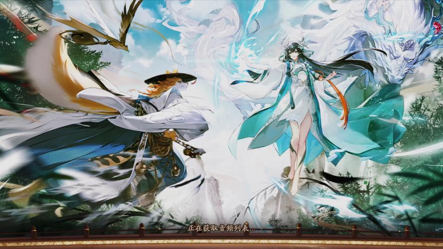 阴阳师妖刀姬时装搭配，阴阳师妖刀姬值不值得培养-第5张图片-平泛游戏