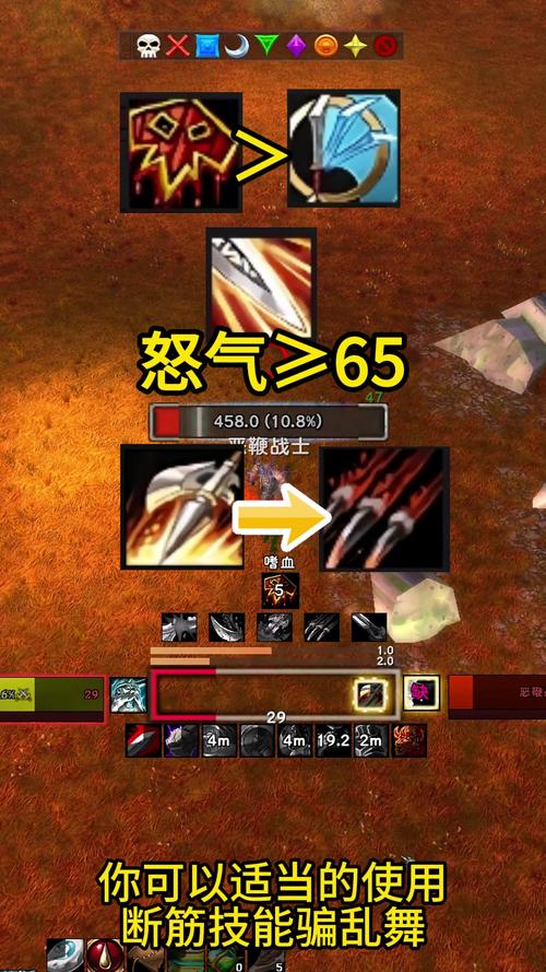 王者荣耀殿堂阵容搭配,王者荣耀殿堂成员有哪些-第1张图片-平泛游戏 王者荣耀殿堂阵容搭配,王者荣耀殿堂成员有哪些-第1张图片-平泛游戏