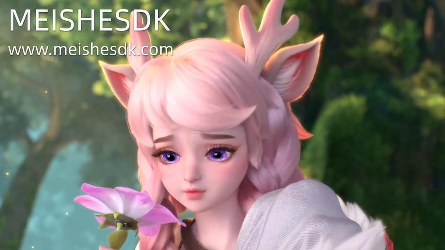 王者荣耀人物技能攻略,王者荣耀 人物技能-第1张图片-平泛游戏 王者荣耀人物技能攻略,王者荣耀 人物技能-第1张图片-平泛游戏