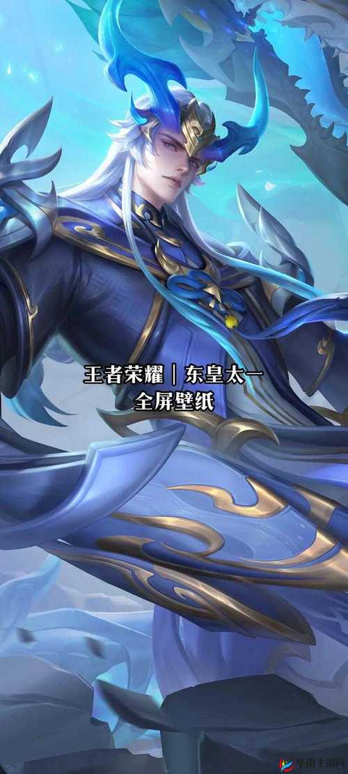 王者荣耀人物技能攻略,王者荣耀 人物技能-第5张图片-平泛游戏 王者荣耀人物技能攻略,王者荣耀 人物技能-第5张图片-平泛游戏