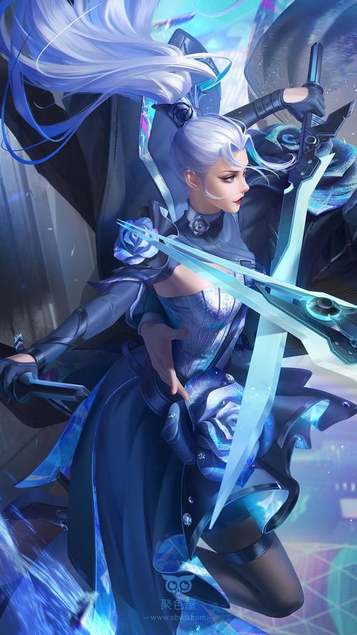 王者荣耀耀英雄攻略_王者荣耀 耀英雄的攻略-第4张图片-平泛游戏 王者荣耀耀英雄攻略_王者荣耀 耀英雄的攻略-第4张图片-平泛游戏