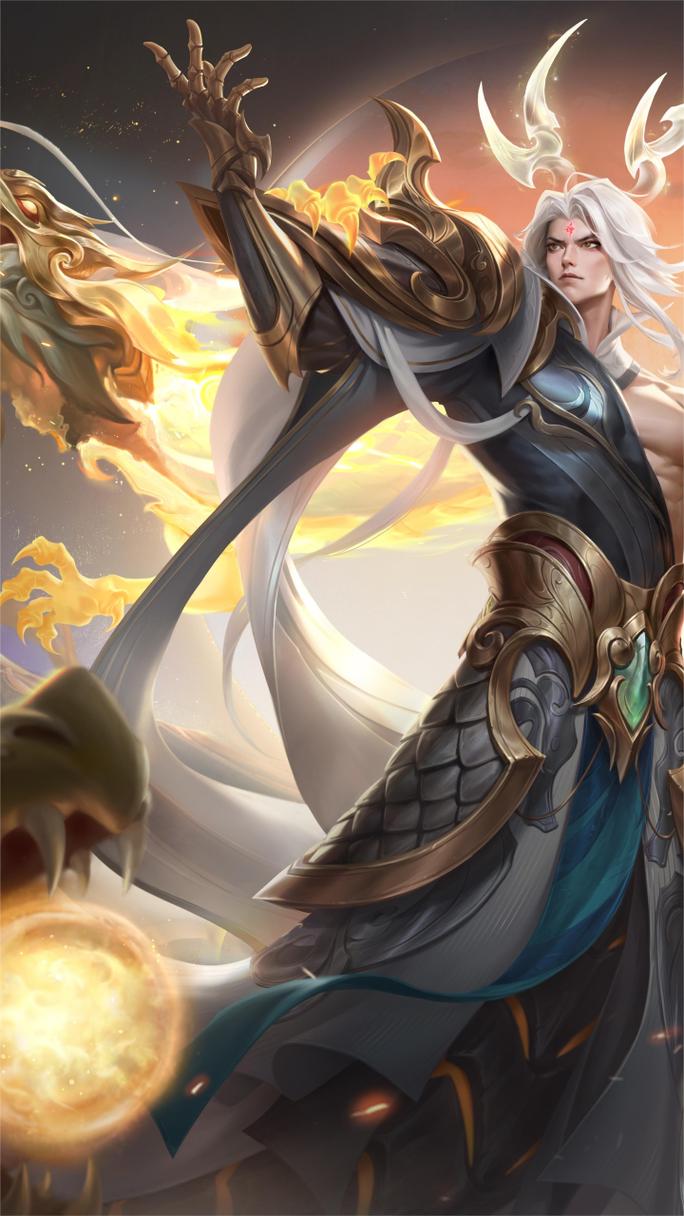 王者荣耀耀英雄攻略_王者荣耀 耀英雄的攻略-第5张图片-平泛游戏 王者荣耀耀英雄攻略_王者荣耀 耀英雄的攻略-第5张图片-平泛游戏