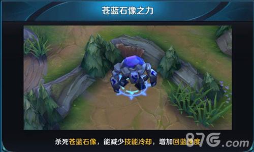 王者荣耀棋盘的最强搭配,王者棋盘什么阵容厉害2021-第3张图片-平泛游戏 王者荣耀棋盘的最强搭配,王者棋盘什么阵容厉害2021-第3张图片-平泛游戏