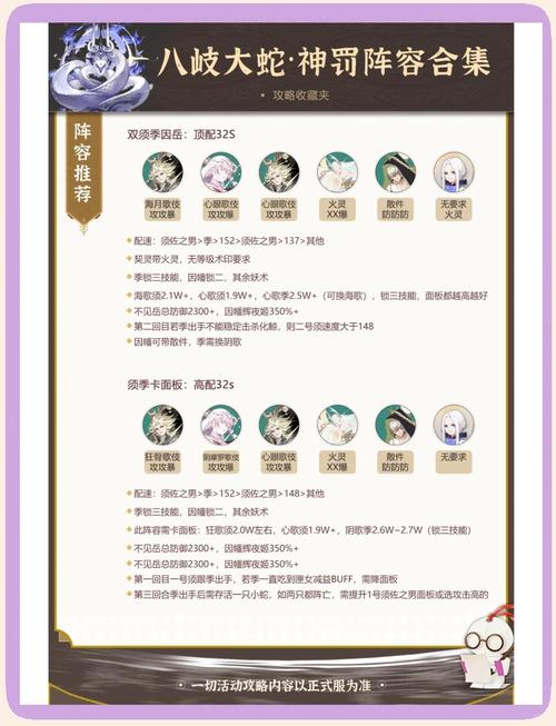 新手阴阳师搭配_阴阳师新手最适合的sr-第2张图片-平泛游戏 新手阴阳师搭配_阴阳师新手最适合的sr-第2张图片-平泛游戏