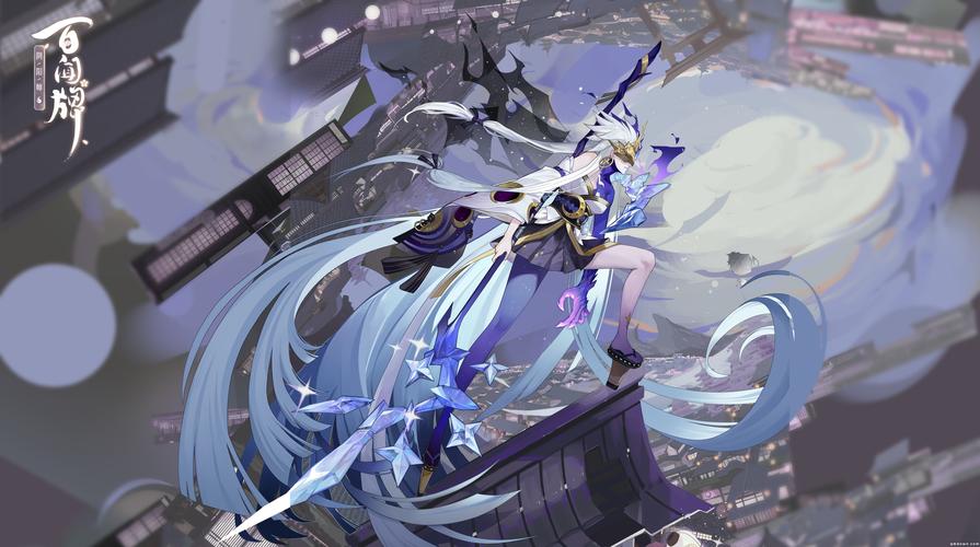 阴阳师攻略助手_阴阳师手游辅助工具-第1张图片-平泛游戏