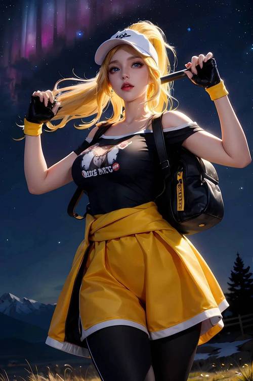 王者荣耀重剑轻剑阵容搭配_王者荣耀拿重剑的英雄-第2张图片-平泛游戏 王者荣耀重剑轻剑阵容搭配_王者荣耀拿重剑的英雄-第2张图片-平泛游戏