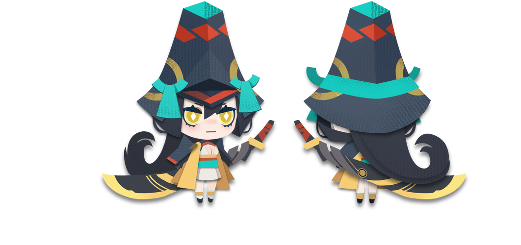 阴阳师抽奖攻略,阴阳师抽奖技巧2021-第1张图片-平泛游戏 阴阳师抽奖攻略,阴阳师抽奖技巧2021-第1张图片-平泛游戏