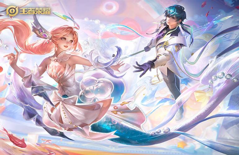 乱世王者荣耀神兽搭配_乱世王者 神兽-第1张图片-平泛游戏 乱世王者荣耀神兽搭配_乱世王者 神兽-第1张图片-平泛游戏