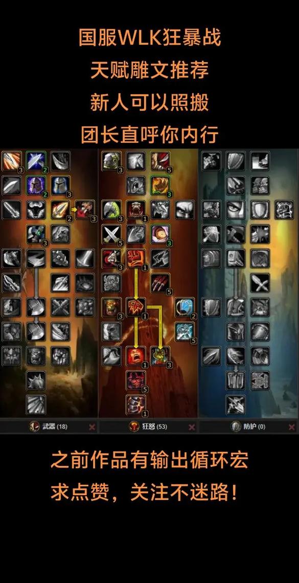 王者荣耀灵饰搭配技巧-王者荣耀灵石是什么意思?-第3张图片-平泛游戏 王者荣耀灵饰搭配技巧-王者荣耀灵石是什么意思?-第3张图片-平泛游戏