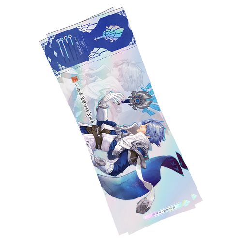 王者荣耀庄周阵容搭配,庄周适合的阵容-第6张图片-平泛游戏 王者荣耀庄周阵容搭配,庄周适合的阵容-第6张图片-平泛游戏