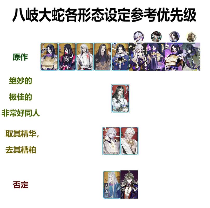 阴阳师不见岳和谁搭配，阴阳师不见岳和千姬哪个好-第2张图片-平泛游戏