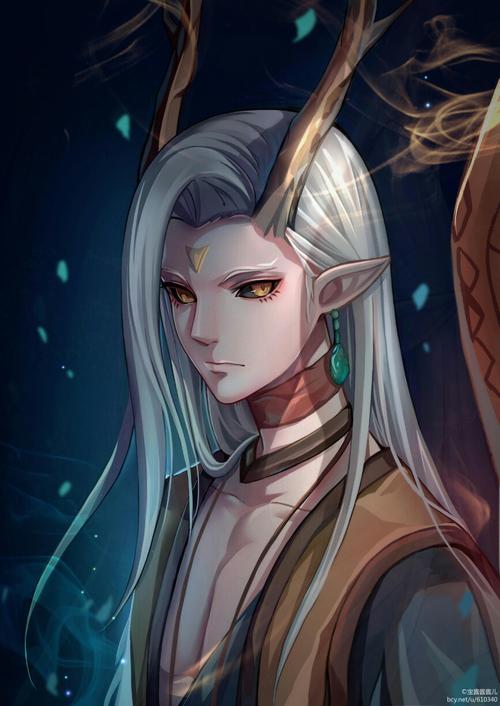 阴阳师一目连培养攻略_阴阳师ssr一目连值得养吗-第5张图片-平泛游戏