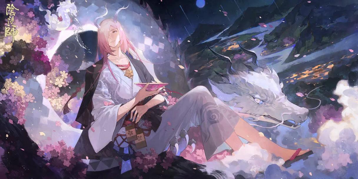 阴阳师一目连培养攻略_阴阳师ssr一目连值得养吗-第6张图片-平泛游戏